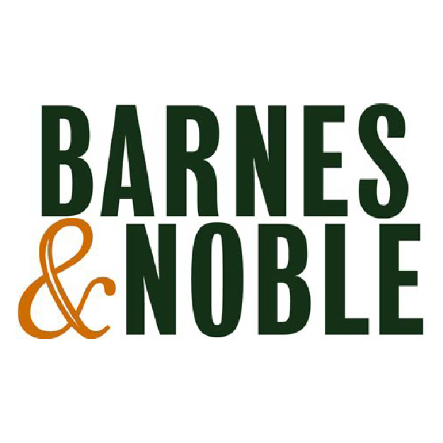 Barnes & Noble icon Buy "Man's Search for Meaning" at Barnes & Noble