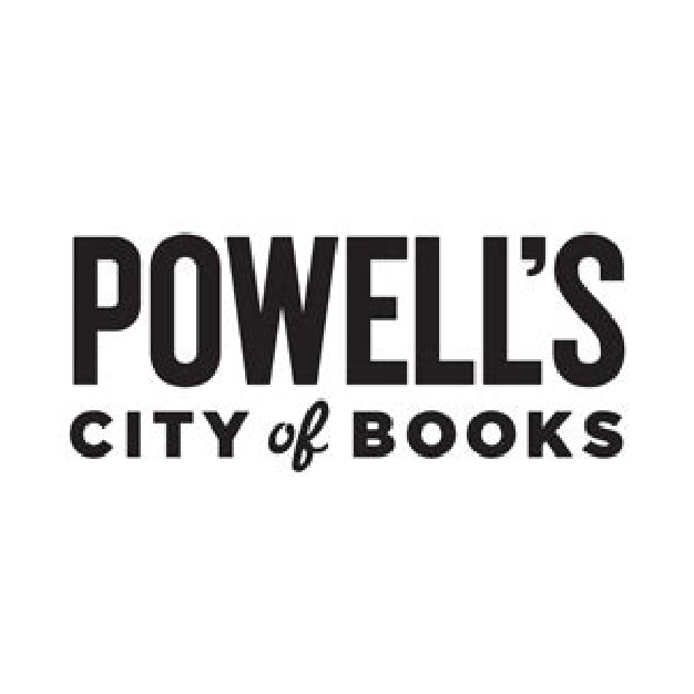 Powell's Books icon Buy "Man's Search for Meaning" at Powell's Books